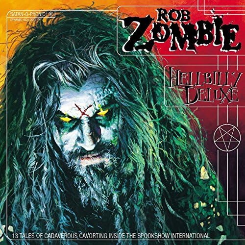 Amazon.com: The Sinister Urge[LP]: CDs & Vinyl